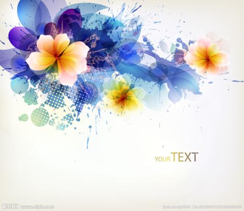 [四十大盗]我在红尘中遇见了你