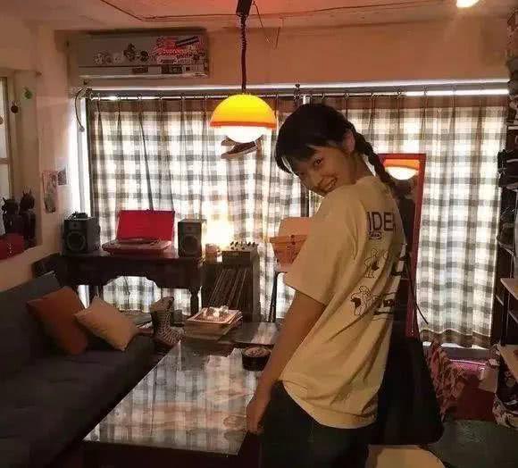 「说说心情语录」情商较高的男人，从不主动联系女人，却能让女人念念不忘