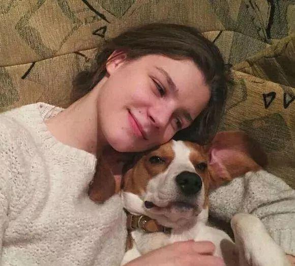 「说说心情语录」情商较高的男人，从不主动联系女人，却能让女人念念不忘