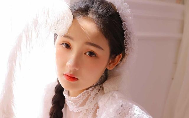 「浩姐说情」在乎你的人，不会在乎你的过往