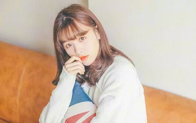 「浩姐说情」在乎你的人，不会在乎你的过往