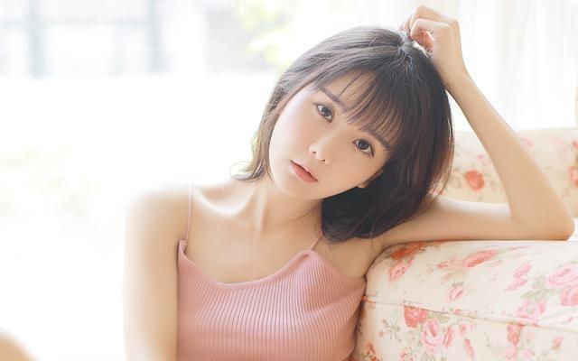 「浩姐说情」在乎你的人，不会在乎你的过往