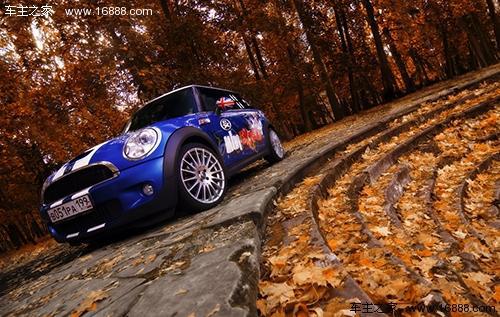 【吉利西安时代之星】高温雨水后需养护 夏秋之交的汽车保养之道