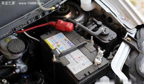 【吉利西安时代之星】高温雨水后需养护 夏秋之交的汽车保养之道