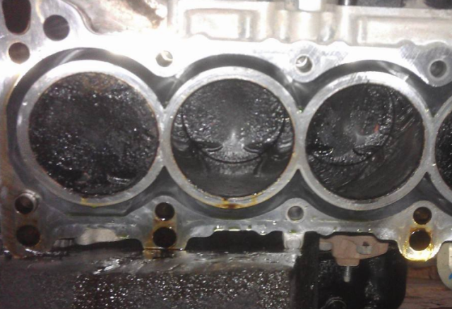 「天之影视」车龄超3年，三元催化器多半都堵塞，老司机教你一笨方法快速解决