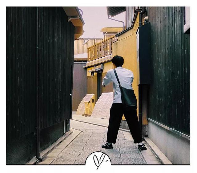 「大视野」情商高的人，绝不说这9句话