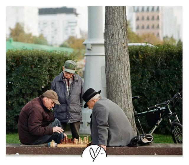 「大视野」情商高的人，绝不说这9句话