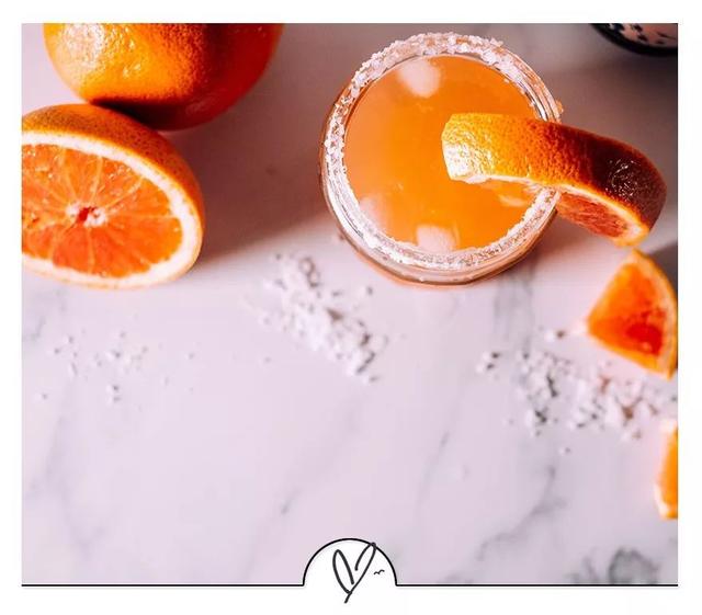 「大视野」情商高的人，绝不说这9句话