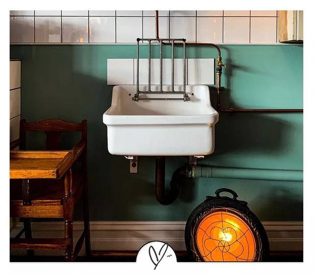 「大视野」情商高的人，绝不说这9句话