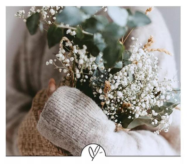 「大视野」情商高的人，绝不说这9句话