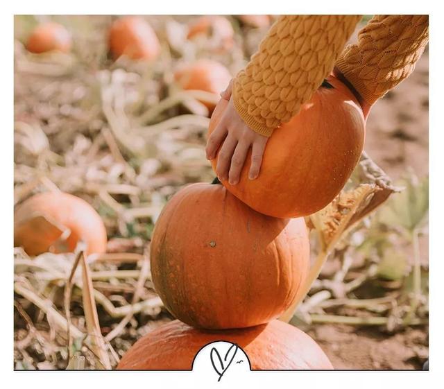 「大视野」情商高的人，绝不说这9句话