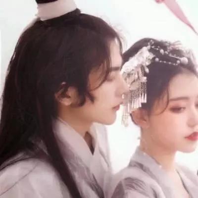 [沭阳快报]“我想你了”用文言文怎么说？原来古人才是撩妹高手