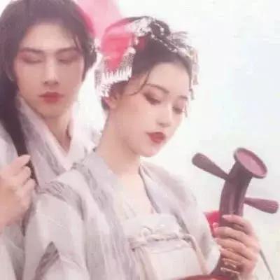 [沭阳快报]“我想你了”用文言文怎么说？原来古人才是撩妹高手