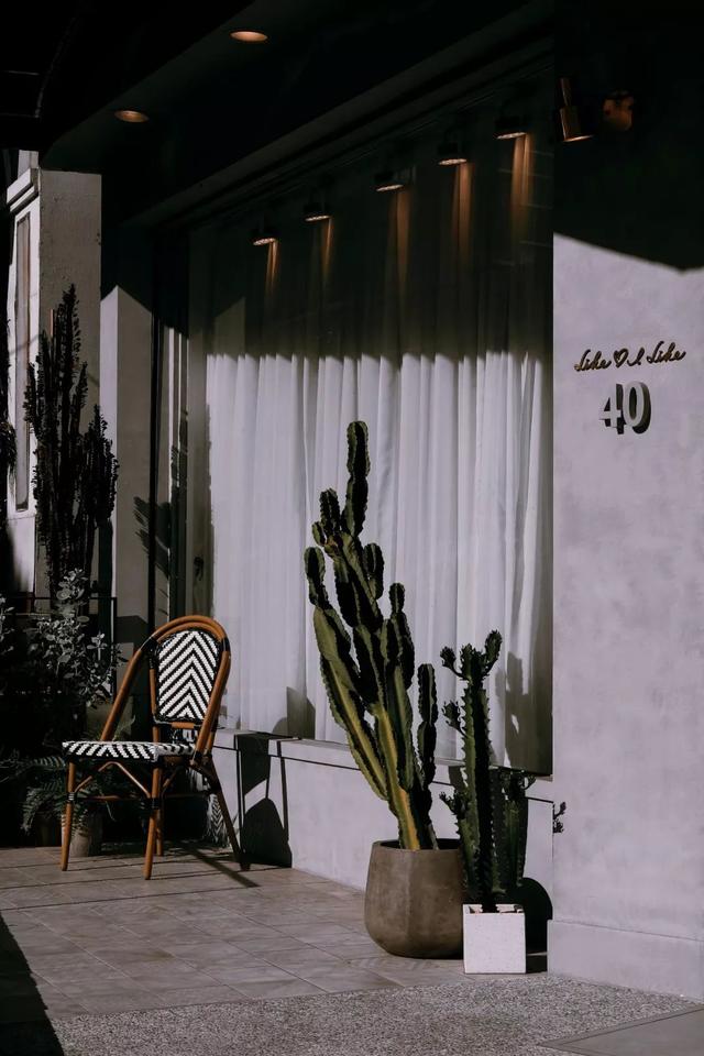 掌上抚州@“我向往：干净的圈子、规律的生活 、中意的人”