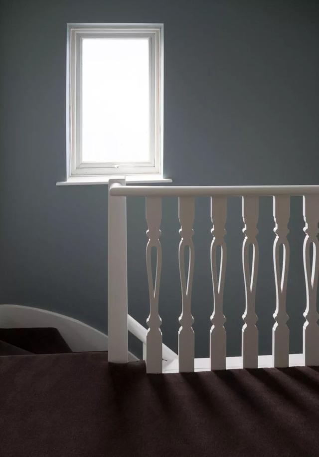 掌上抚州@“我向往：干净的圈子、规律的生活 、中意的人”