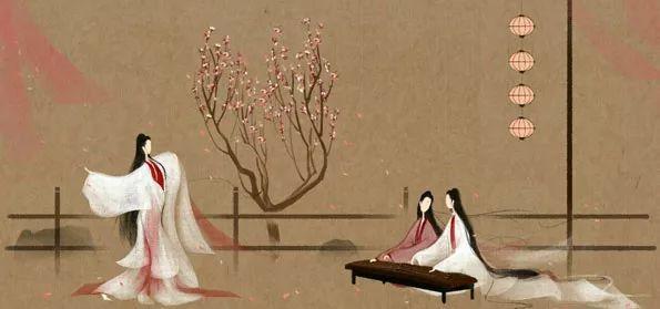 「艺术生活色彩」婚姻是一座围城，城外的人想进去，城里的人想出来