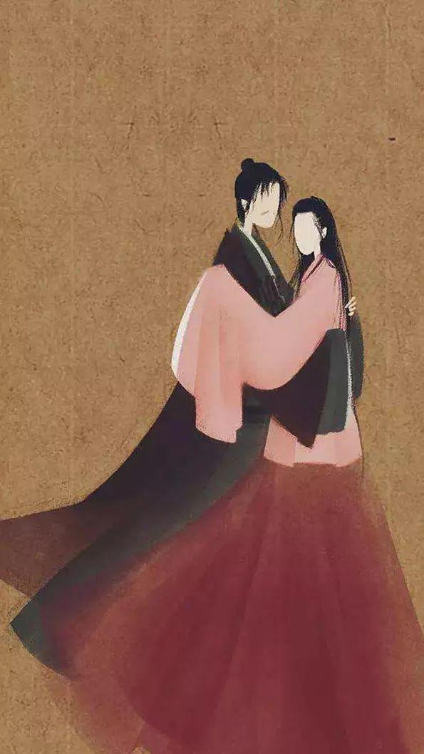 「艺术生活色彩」婚姻是一座围城，城外的人想进去，城里的人想出来