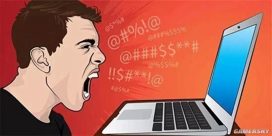 「Alan涛涛不绝」大沟通：用结构化的思维救你一命