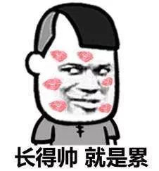 「Alan涛涛不绝」大沟通：用结构化的思维救你一命