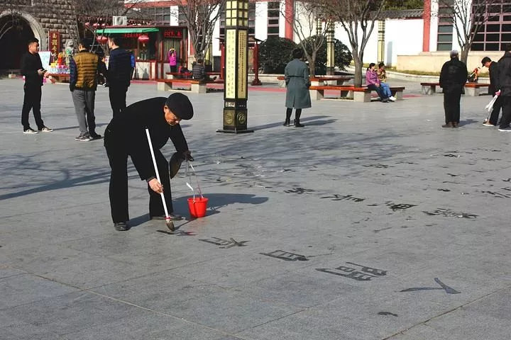 「Alan涛涛不绝」大沟通：用结构化的思维救你一命