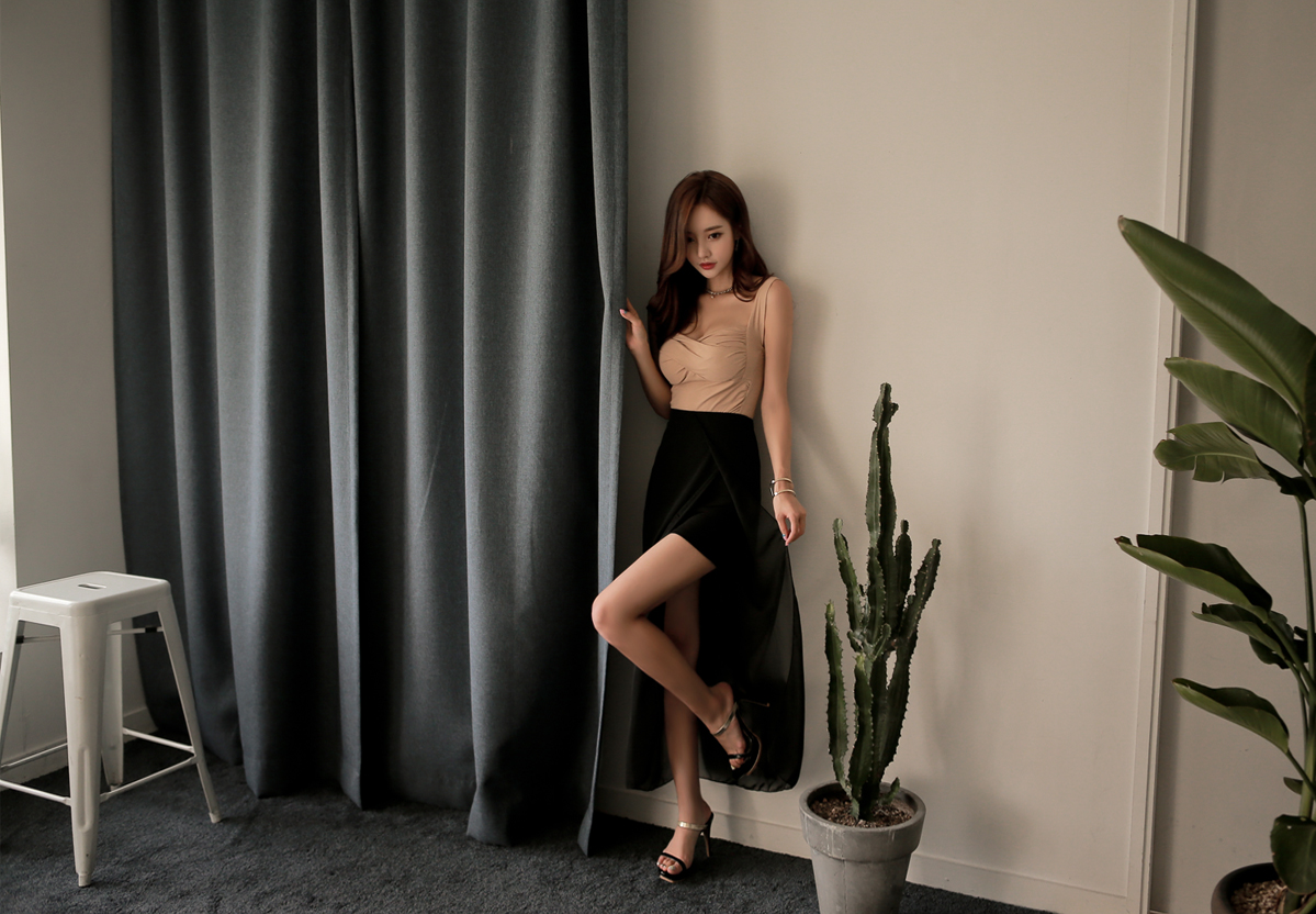 狄狄爱分享@当你学会了坚强，才会知道自己有多坚强！