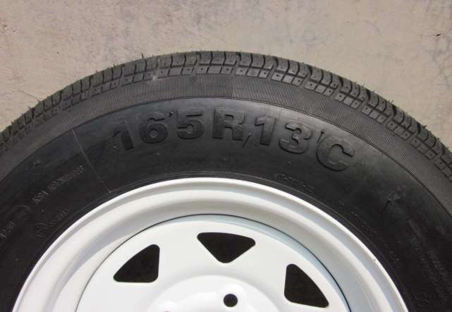 汽车维修人■老司机的忠告：注意汽车的这个部件，关键时候能救命