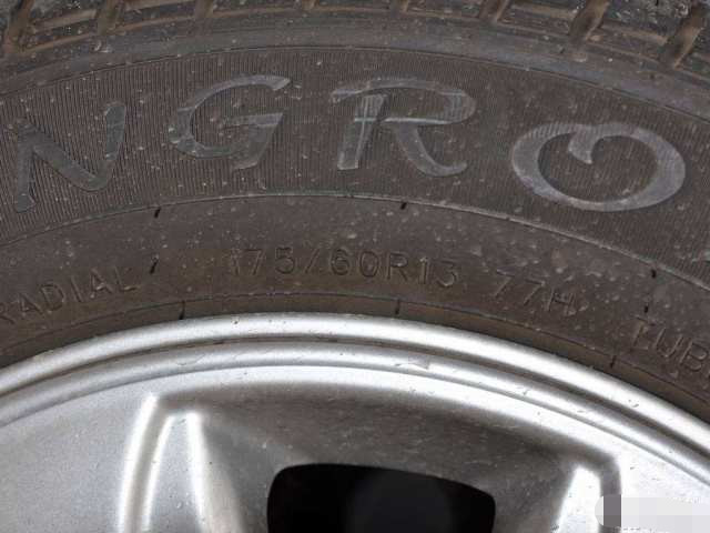 汽车维修人■老司机的忠告：注意汽车的这个部件，关键时候能救命