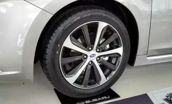 「汽车早报」用车技巧：汽车油耗高？4个办法帮你有效降低油耗！