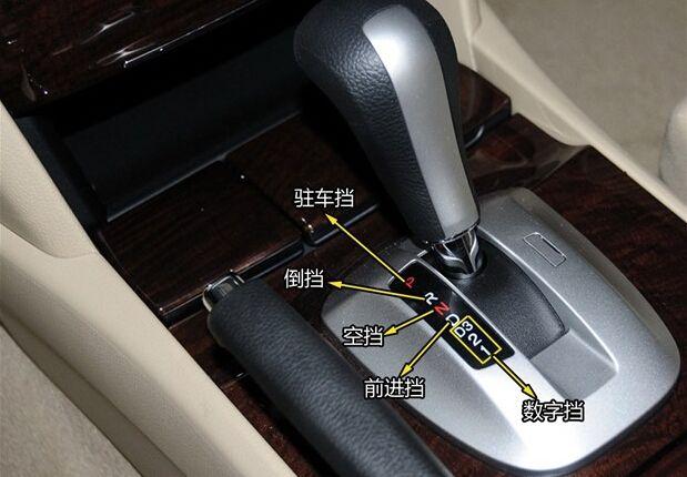 【汽车爱好者】刚买新车的老铁们！这四个不能做的要切记？