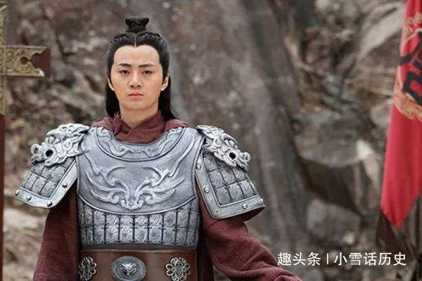 如果李建成当上了皇帝，他会杀掉李世民吗？