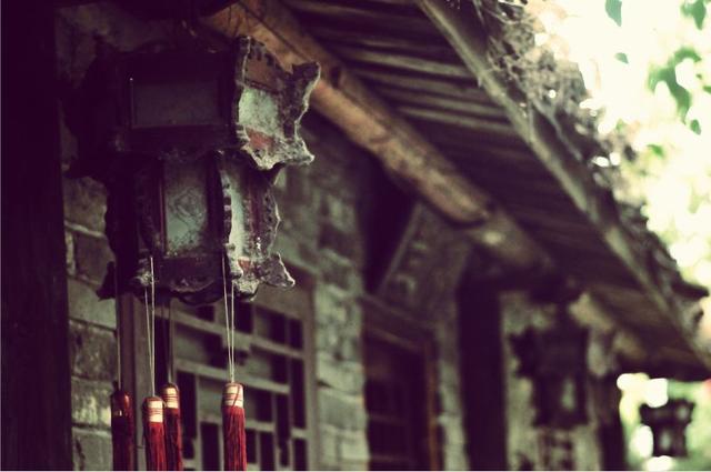 【成功的起点】青春是合不上的书，爱情是扔出了就收不回的赌注