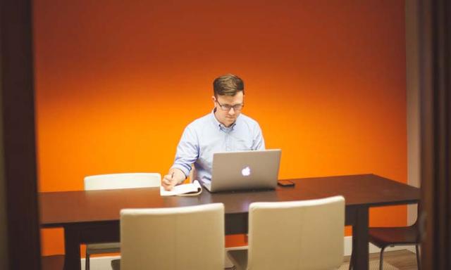 #我的职场攻略#被同事欺负，并不是能力小，而是太老实，做好这四点，不再被