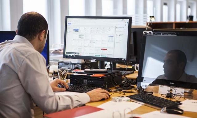 #我的职场攻略#被同事欺负，并不是能力小，而是太老实，做好这四点，不再被