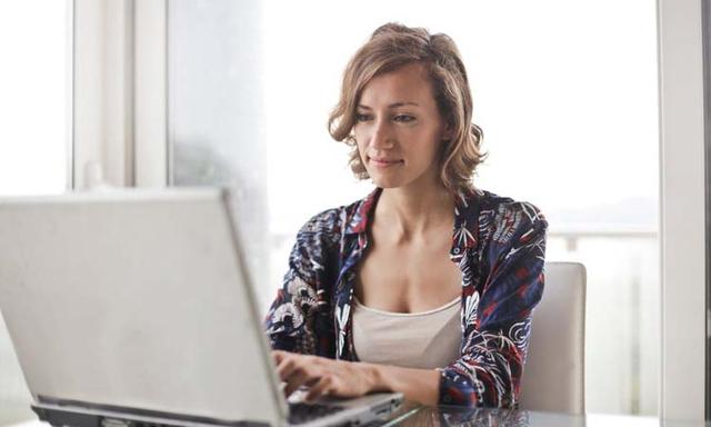 「我的职场攻略」只要你能不在乎这四件事，不仅受领导信任，还能快速被提拔