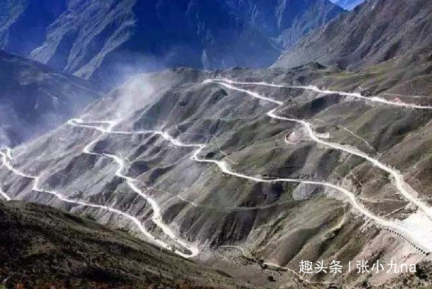 张小九na：压力大就打退堂鼓，这种行为非常不可取，不要轻易放弃