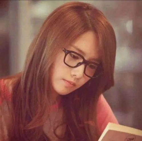 [小伙走农村]女人到中年，逼自己养成这些好习惯，余生会很幸福