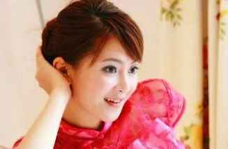 [小伙走农村]女人到中年，逼自己养成这些好习惯，余生会很幸福