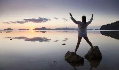 「华云头条」你所受的苦，都是生活对你的考验