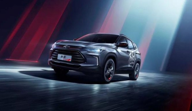 【车家号】是三缸机越来越受欢迎还是三缸机越来越便宜了？