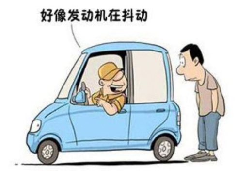 【车家号】是三缸机越来越受欢迎还是三缸机越来越便宜了？