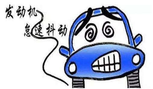 【车家号】是三缸机越来越受欢迎还是三缸机越来越便宜了？