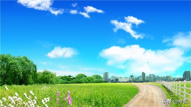 [健身励志训练营]拿不起，就会庸庸碌碌；放不下，就会疲惫不堪