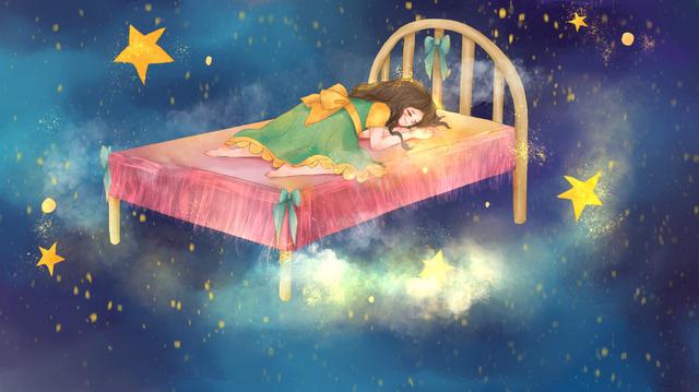 「时光了了」男人对你动情时，他的“身体语言”会有哪些不自觉的变化？