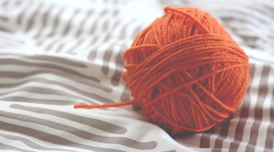 「一坐」别讨好一个不在乎你的人