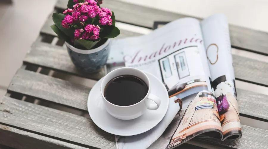 「一坐」别讨好一个不在乎你的人