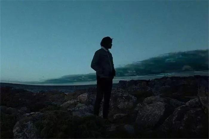 一正能量一@一个人爱不爱你，发条微信就知道了