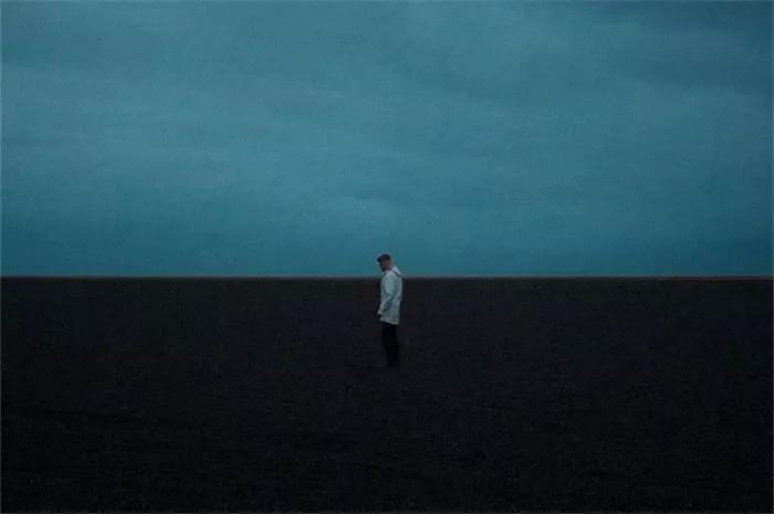 一正能量一@一个人爱不爱你，发条微信就知道了