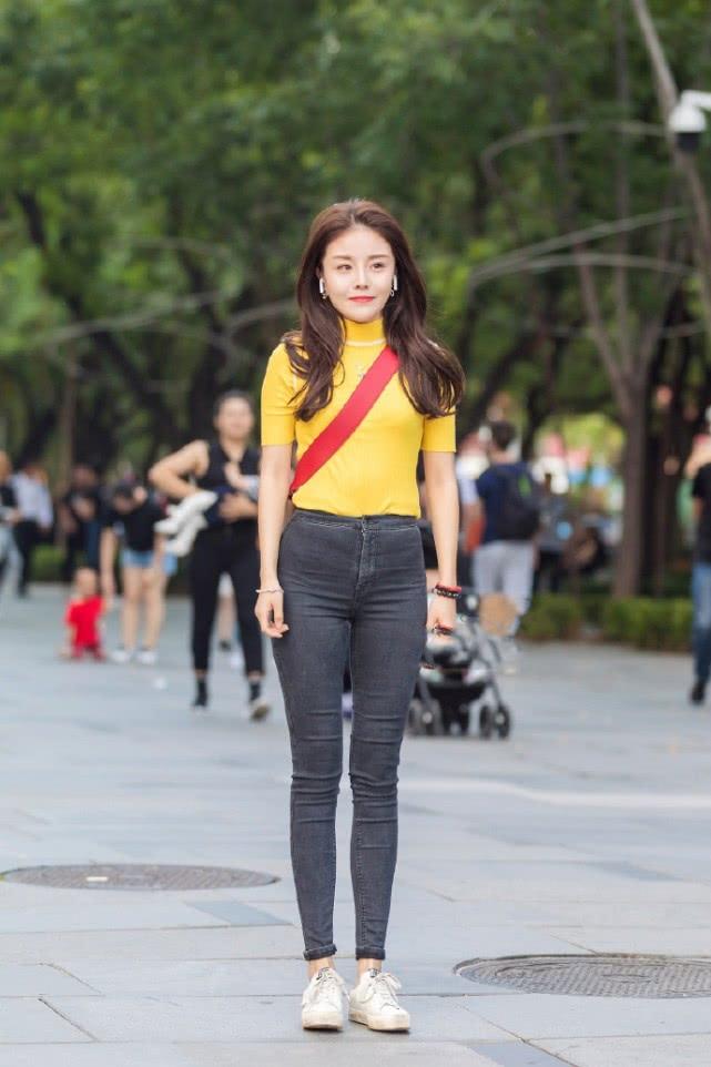 [男得糊涂了]如何选择，命运就如何发生，人生越努力，成功就越多！