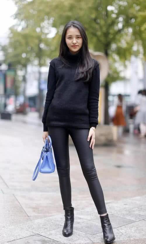 [男得糊涂了]如何选择，命运就如何发生，人生越努力，成功就越多！