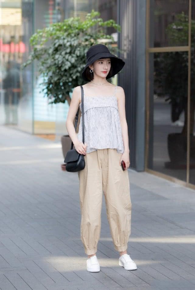 [男得糊涂了]如何选择，命运就如何发生，人生越努力，成功就越多！